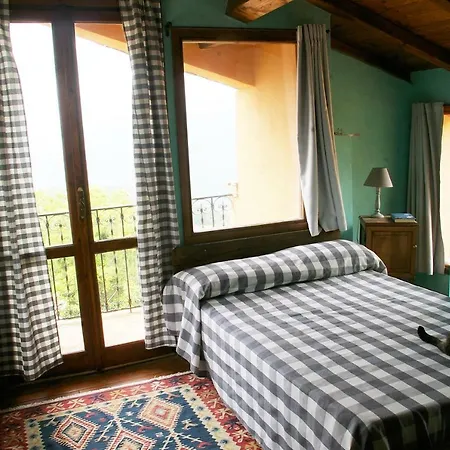 La Casa Di Vittorina Apartment